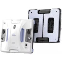 Hobot S6 pro Image #7