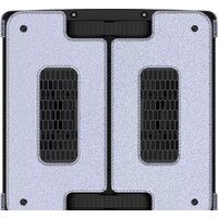 Hobot S6 pro Image #2