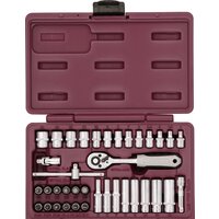 Thorvik UTS0038 (38 предметов) Image #2