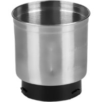 Galaxy Line GL0910 Image #3