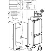 Indesit IBH 20 Image #7