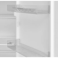 Indesit IBH 20 Image #5