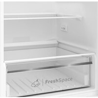 Indesit IBH 20 Image #4