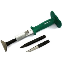 Jonnesway AG010143 14 предметов Image #4