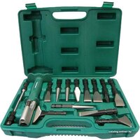 Jonnesway AG010143 14 предметов