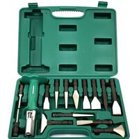 Jonnesway AG010143 14 предметов Image #2