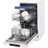 Nordfrost FS4 1053 Image #6