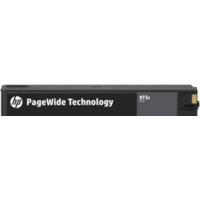 HP 973X [L0S07AE]