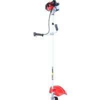 Watt Garden WMT-33LB 8.033.255.00