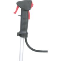 Watt Garden WMT-33LB 8.033.255.00 Image #5