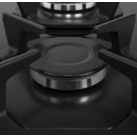 MAUNFELD EGHG.64.2CB/G Image #9