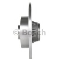 Bosch 0986479144 Image #3