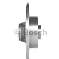 Bosch 0986479144 Image #5