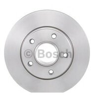 Bosch 0986479144 Image #2