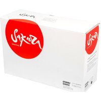Sakura Printing SACF360X/040HBK (аналог HP CF360X/040HBK)