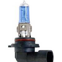 LynxAuto HB4 L12251B 1шт