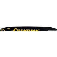 Champion 120SDEA318 952927