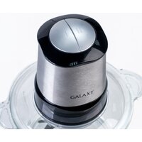Galaxy Line GL2355 Image #2
