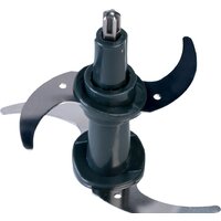 Galaxy Line GL2355 Image #8