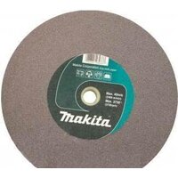 Makita A-47195