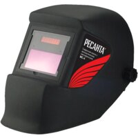 Ресанта МС-4