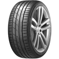 Hankook Ventus S1 evo3 SUV K127A 245/50R20 105V