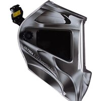 Fubag Ultima 5-13 SuperVisor Silver Image #4