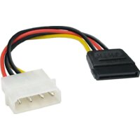 ExeGate EX-CC-SATA-PS