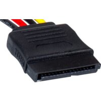 ExeGate EX-CC-SATA-PS Image #3