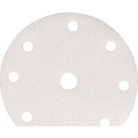 Makita P-37873 (10шт)