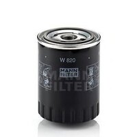 MANN-filter W820