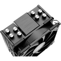 ID-Cooling SE-214-XT PRO Image #4