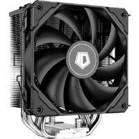 ID-Cooling SE-214-XT PRO Image #2