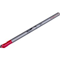 Milwaukee 4932471955