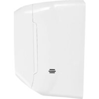 Electrolux Fusion Wave Super DC EACS/I-12HFW/N8 Image #5