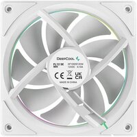 DeepCool FL12 SE R-FL12SE-WHAPN1-G Image #3