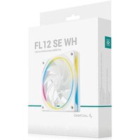 DeepCool FL12 SE R-FL12SE-WHAPN1-G Image #6