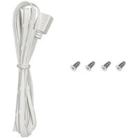 DeepCool FL12 SE R-FL12SE-WHAPN1-G Image #5