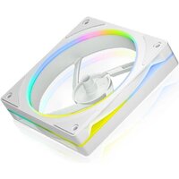 DeepCool FL12 SE R-FL12SE-WHAPN1-G Image #7