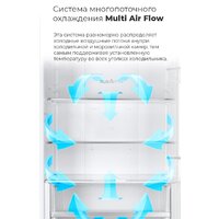 MAUNFELD MFF185NFS Image #16