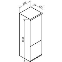 MAUNFELD MFF185NFS Image #12