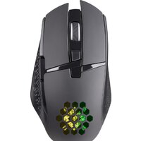 Defender Glory GM-514 (черный)