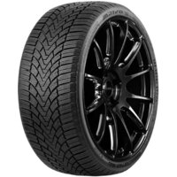 Arivo Winmaster ProX ARW3 195/55R16 91H