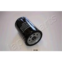 Japanparts FO913S