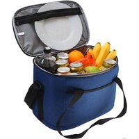 Miru 9033 23.5л Image #4