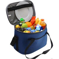 Miru 9033 23.5л Image #5