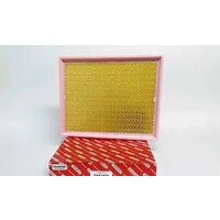 Dynamatrix-Korea DAF1826