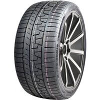 Royal Black Royal Winter UHP 225/45R18 95V XL