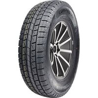 Compasal IceMaster 225/45R17 94S