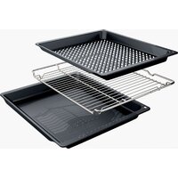 Bosch Serie 6 HBG536EW4 Image #6